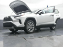 Thumbnail image of 2023 Toyota RAV4 at New Rochelle Toyota