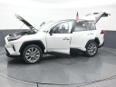 Thumbnail image of 2023 Toyota RAV4 at New Rochelle Toyota