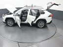 Thumbnail image of 2023 Toyota RAV4 at New Rochelle Toyota