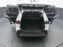 Thumbnail image of 2023 Toyota RAV4 at New Rochelle Toyota
