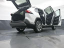 Thumbnail image of 2023 Toyota RAV4 at New Rochelle Toyota