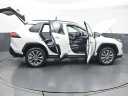 Thumbnail image of 2023 Toyota RAV4 at New Rochelle Toyota