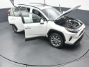 Thumbnail image of 2023 Toyota RAV4 at New Rochelle Toyota