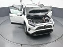 Thumbnail image of 2023 Toyota RAV4 at New Rochelle Toyota