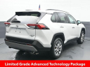 Thumbnail image of 2023 Toyota RAV4 at New Rochelle Toyota