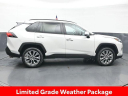 Thumbnail image of 2023 Toyota RAV4 at New Rochelle Toyota