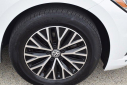 Thumbnail image of 2021 Volkswagen Jetta at Lombard Toyota - New