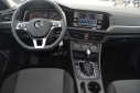 Thumbnail image of 2021 Volkswagen Jetta at Lombard Toyota - New