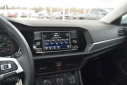 Thumbnail image of 2021 Volkswagen Jetta at Lombard Toyota - New