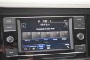 Thumbnail image of 2021 Volkswagen Jetta at Lombard Toyota - New