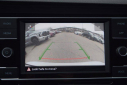 Thumbnail image of 2021 Volkswagen Jetta at Lombard Toyota - New