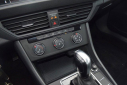 Thumbnail image of 2021 Volkswagen Jetta at Lombard Toyota - New