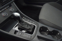 Thumbnail image of 2021 Volkswagen Jetta at Lombard Toyota - New