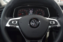 Thumbnail image of 2021 Volkswagen Jetta at Lombard Toyota - New