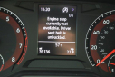 Thumbnail image of 2021 Volkswagen Jetta at Lombard Toyota - New