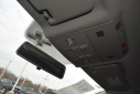 Thumbnail image of 2021 Volkswagen Jetta at Lombard Toyota - New