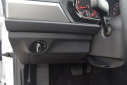 Thumbnail image of 2021 Volkswagen Jetta at Lombard Toyota - New