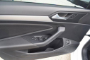 2021 Volkswagen Jetta S at Lombard Toyota - New