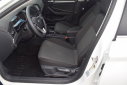 Thumbnail image of 2021 Volkswagen Jetta at Lombard Toyota - New