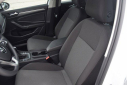 Thumbnail image of 2021 Volkswagen Jetta at Lombard Toyota - New