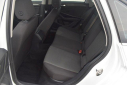 Thumbnail image of 2021 Volkswagen Jetta at Lombard Toyota - New