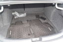 Thumbnail image of 2021 Volkswagen Jetta at Lombard Toyota - New