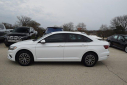 Thumbnail image of 2021 Volkswagen Jetta at Lombard Toyota - New