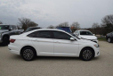 Thumbnail image of 2021 Volkswagen Jetta at Lombard Toyota - New