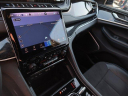 Thumbnail image of 2024 Jeep Grand Cherokee at SpartanburgDodgeChryslerJeep - Used
