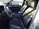 Thumbnail image of 2024 Jeep Grand Cherokee at SpartanburgDodgeChryslerJeep - Used