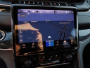 Thumbnail image of 2024 Jeep Grand Cherokee at SpartanburgDodgeChryslerJeep - Used