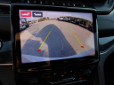 Thumbnail image of 2024 Jeep Grand Cherokee at SpartanburgDodgeChryslerJeep - Used