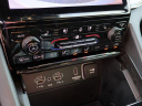 Thumbnail image of 2024 Jeep Grand Cherokee at SpartanburgDodgeChryslerJeep - Used