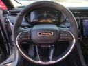 Thumbnail image of 2024 Jeep Grand Cherokee at SpartanburgDodgeChryslerJeep - Used