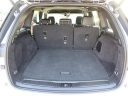 Thumbnail image of 2024 Jeep Grand Cherokee at SpartanburgDodgeChryslerJeep - Used