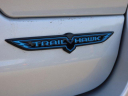 Thumbnail image of 2024 Jeep Grand Cherokee at SpartanburgDodgeChryslerJeep - Used