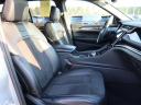Thumbnail image of 2024 Jeep Grand Cherokee at SpartanburgDodgeChryslerJeep - Used
