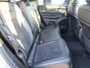Thumbnail image of 2024 Jeep Grand Cherokee at SpartanburgDodgeChryslerJeep - Used