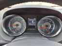 2013 Chrysler Town and Country Touring at Howertons Auto Sales