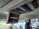 Thumbnail image of 2013 Chrysler Town and Country at Howertons Auto Sales