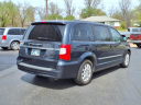 Thumbnail image of 2013 Chrysler Town and Country at Howertons Auto Sales