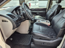 Thumbnail image of 2013 Chrysler Town and Country at Howertons Auto Sales