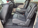 Thumbnail image of 2013 Chrysler Town and Country at Howertons Auto Sales