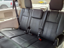 Thumbnail image of 2013 Chrysler Town and Country at Howertons Auto Sales