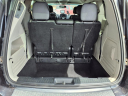 Thumbnail image of 2013 Chrysler Town and Country at Howertons Auto Sales