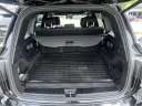 Thumbnail image of 2022 Mercedes-Benz GLB at Lexus of Freeport