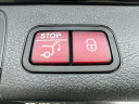 Thumbnail image of 2022 Mercedes-Benz GLB at Lexus of Freeport