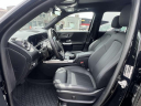 Thumbnail image of 2022 Mercedes-Benz GLB at Lexus of Freeport