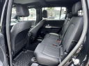 Thumbnail image of 2022 Mercedes-Benz GLB at Lexus of Freeport