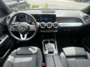 Thumbnail image of 2022 Mercedes-Benz GLB at Lexus of Freeport